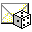 DzSoft Mail Check icon